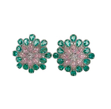 Cargar imagen en el visor de la galería, Ella Earrings
