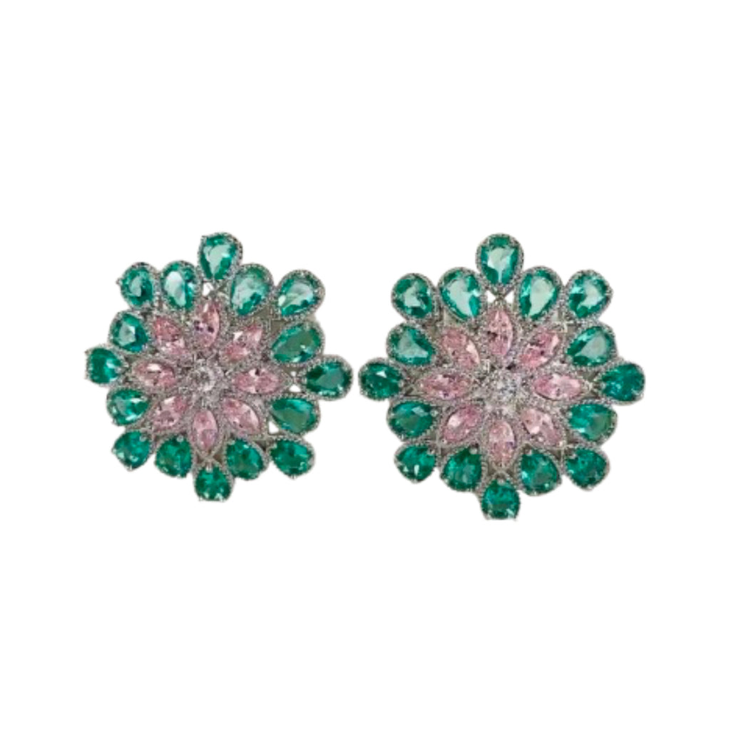 Ella Earrings