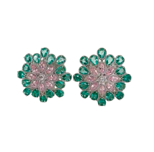 Ella Earrings