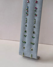 Cargar imagen en el visor de la galería, Miray Earrings
