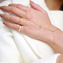 Cargar imagen en el visor de la galería, Slave Bracelet
