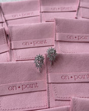 Cargar imagen en el visor de la galería, Agustina Earrings
