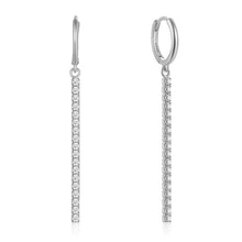 Cargar imagen en el visor de la galería, Florencia Earrings
