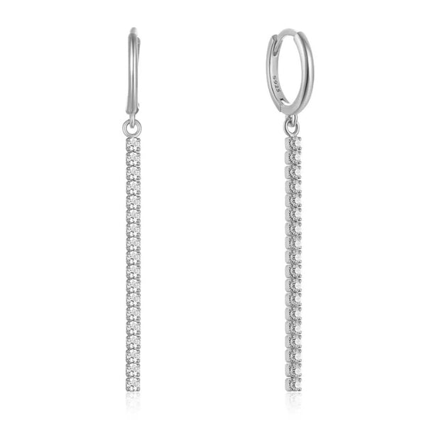 Florencia Earrings