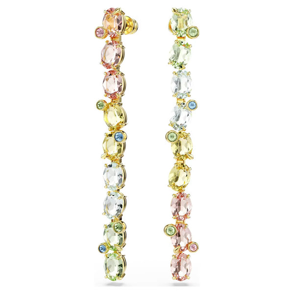Alaska Earrings