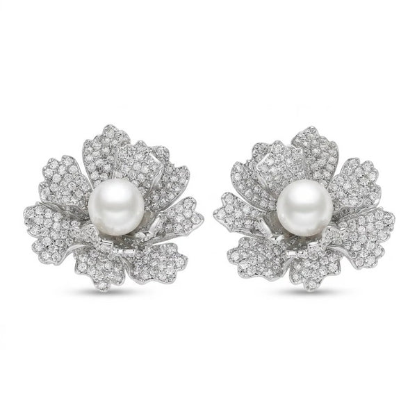 Colorado Earrings