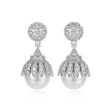 Cargar imagen en el visor de la galería, Hawai Earrings
