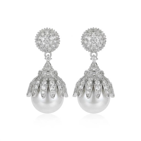 Hawai Earrings