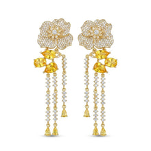 Cargar imagen en el visor de la galería, Connecticut Earrings
