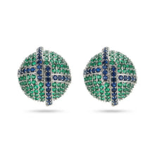 Cargar imagen en el visor de la galería, Alabama Earrings
