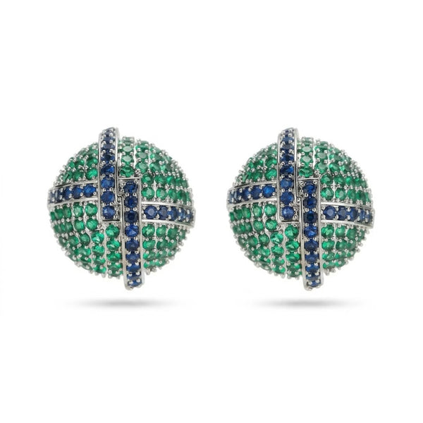 Alabama Earrings