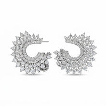 Cargar imagen en el visor de la galería, Arizona Earrings
