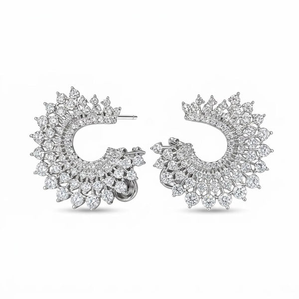 Arizona Earrings