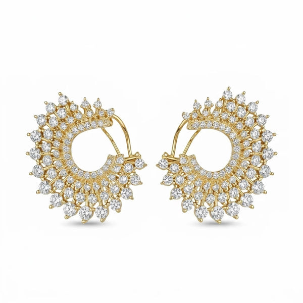 Arizona Earrings
