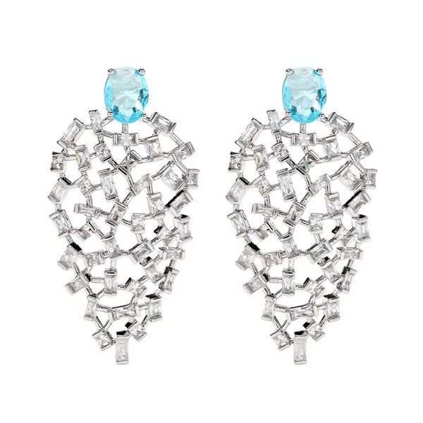 Florida Earrings