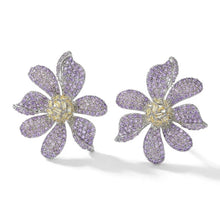 Cargar imagen en el visor de la galería, Delaware Earrings
