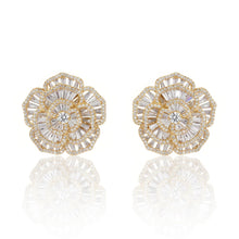 Cargar imagen en el visor de la galería, Cirse Earrings

