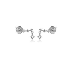 Cargar imagen en el visor de la galería, Hanna Earrings
