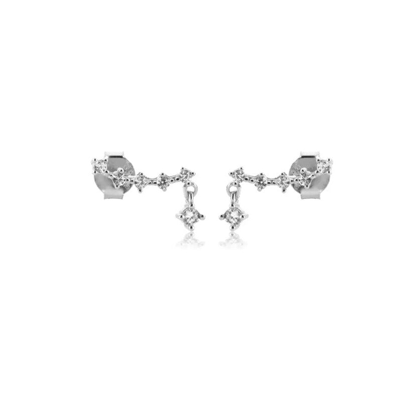 Hanna Earrings