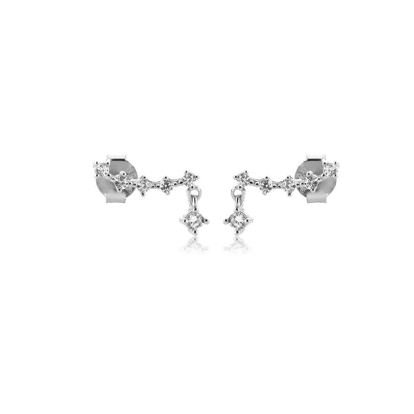 Hanna Earrings