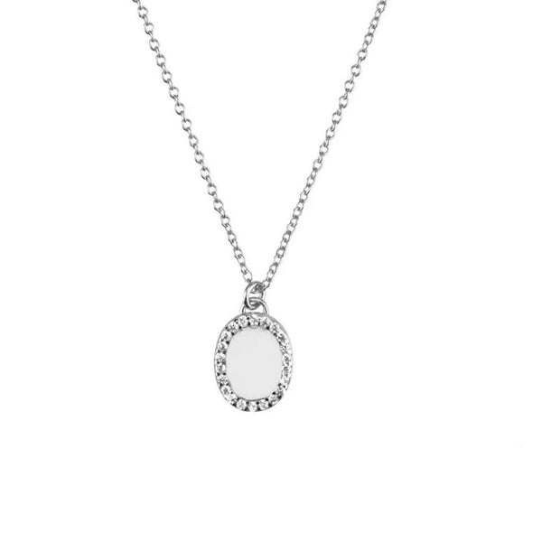 Fany Necklace