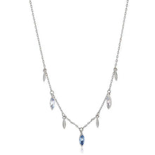 Cargar imagen en el visor de la galería, Ina Necklace
