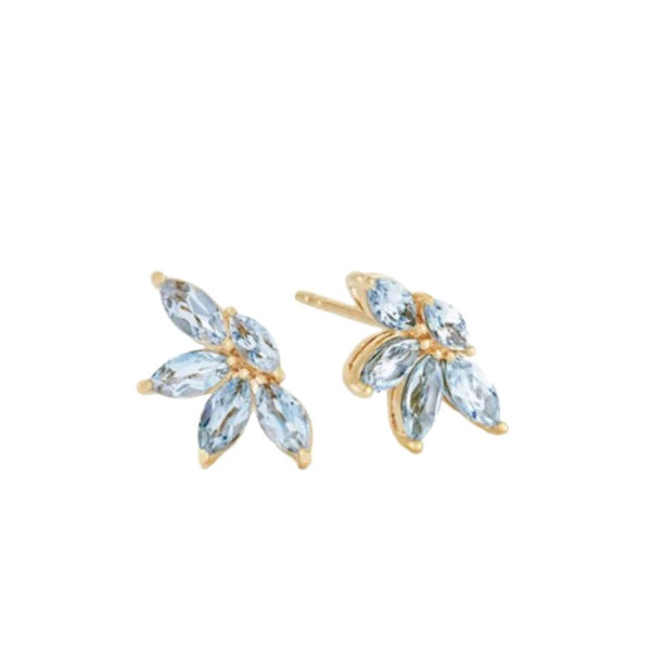 Goni Earrings