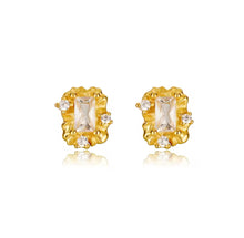 Cargar imagen en el visor de la galería, Lalana Earrings
