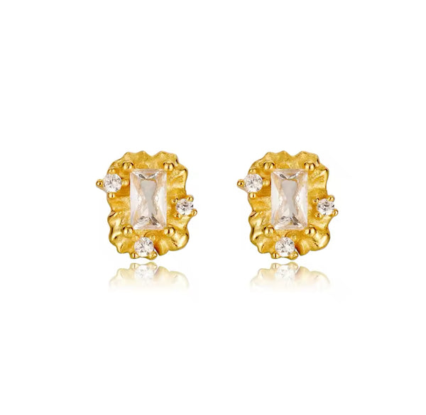 Lalana Earrings