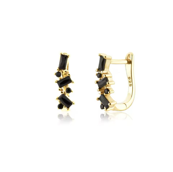 Kanya Hoops