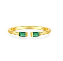 Cargar imagen en el visor de la galería, Nim Ring
