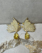 Cargar imagen en el visor de la galería, Nella Earrings
