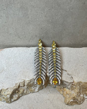 Cargar imagen en el visor de la galería, Frida Earring
