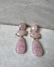 Cargar imagen en el visor de la galería, Margarita Earrings
