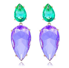 Cargar imagen en el visor de la galería, Rocio Earrings
