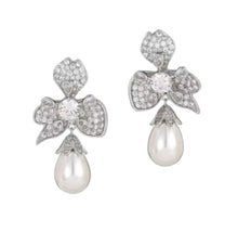 Cargar imagen en el visor de la galería, Elisa Earrings
