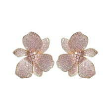 Cargar imagen en el visor de la galería, Lidia Earrings
