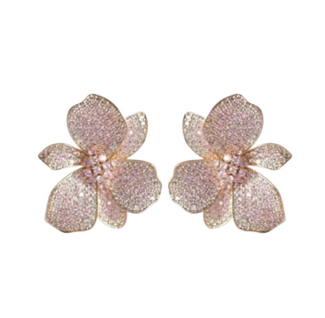 Lidia Earrings