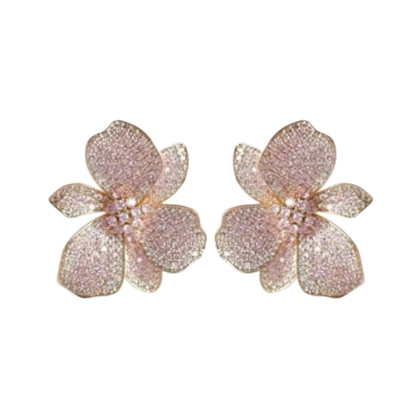 Lidia Earrings