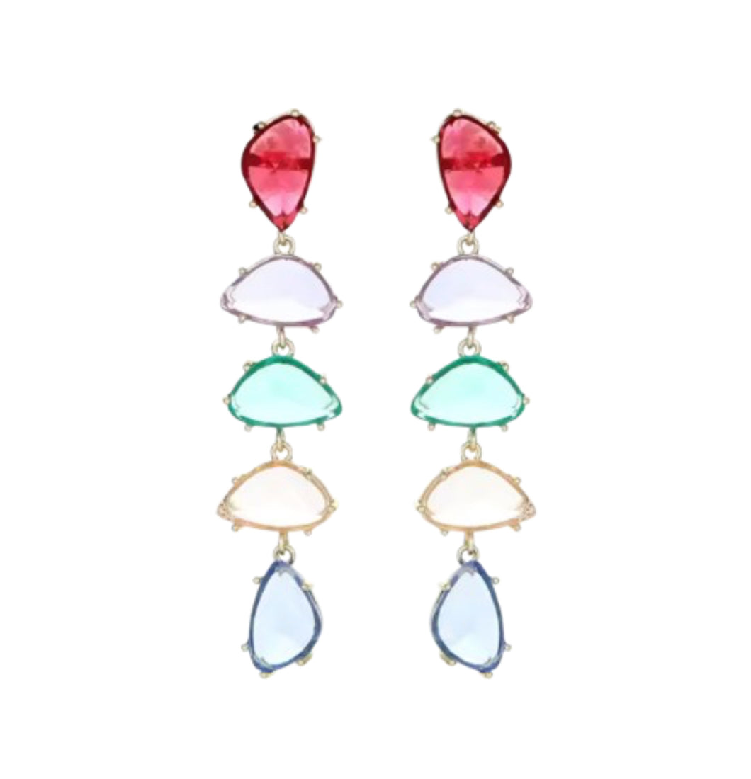 Sandra Earrings