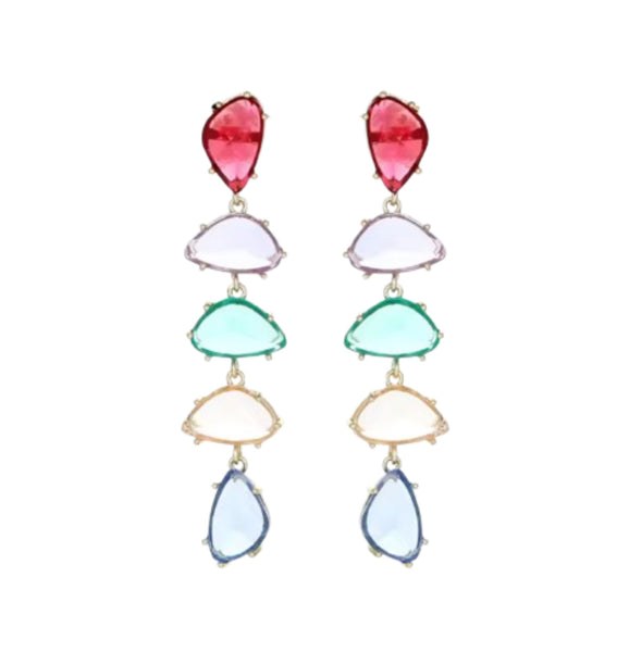 Sandra Earrings
