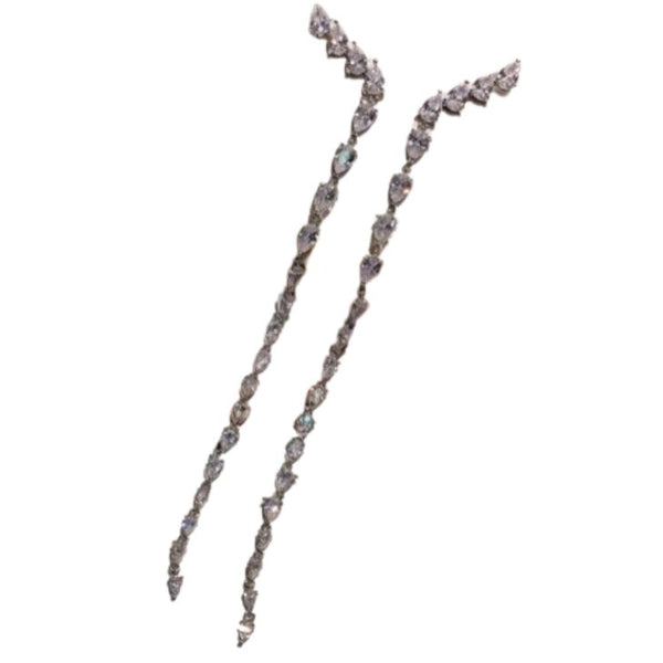 Cira Earrings