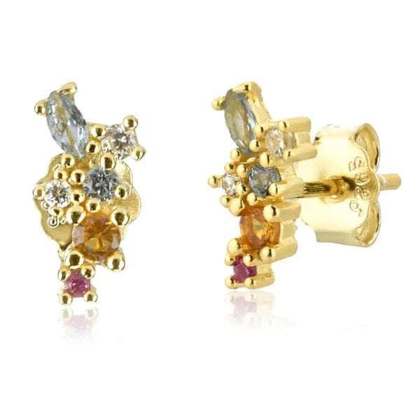 Kelly Earring