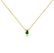 Cargar imagen en el visor de la galería, Oregon Necklace
