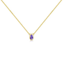Cargar imagen en el visor de la galería, Oregon Necklace

