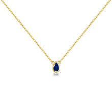Cargar imagen en el visor de la galería, Oregon Necklace
