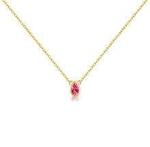 Cargar imagen en el visor de la galería, Oregon Necklace
