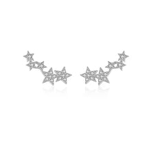 Cargar imagen en el visor de la galería, Nevada Earrings
