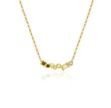 Cargar imagen en el visor de la galería, Carolina Necklace
