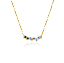 Cargar imagen en el visor de la galería, Carolina Necklace
